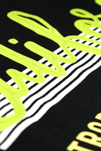West Coast California Graphic T-Shirts