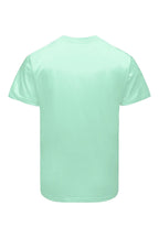 Born with a Silver Spoon T-Shirt 2.0