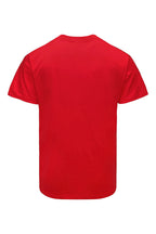Born with a Silver Spoon T-Shirt 2.0