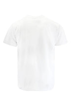 Born with a Silver Spoon T-Shirt 2.0
