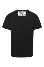 Men's Japanese Legendary Graphic T-Shirt