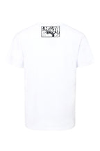 Men's Japanese Legendary Graphic T-Shirt