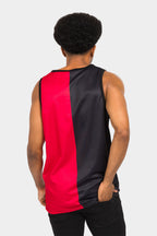 Drippin Hustlin Winnin Tank Top