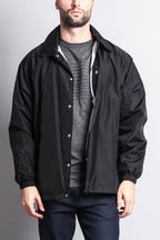 Windbreaker Jacket VOS