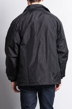 Windbreaker Jacket VOS