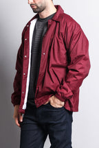 Windbreaker Jacket VOS
