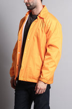 Windbreaker Jacket VOS