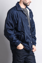 Windbreaker Jacket VOS