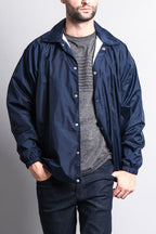 Windbreaker Jacket VOS