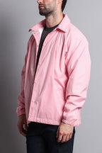 Windbreaker Jacket VOS