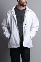Windbreaker Jacket VOS