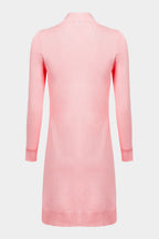 Essential Long Sleeve Knit Duster Cardigan