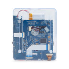 Retradisc Portable Bluetooth CD Player