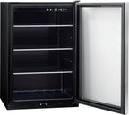 Frigidaire FRYB4623AS refrigerators|beverage center
