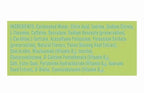 Energy Drink, Lime Slush Flavor, 12 Pack (12fl oz Cans), Sugar Free, Low Calories, 200mg Caffeine