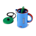 Bodum Electric Kettle - Blue