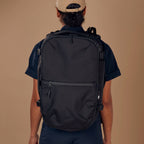 Aer Travel Pack 3 Backpack
