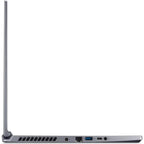 Acer Predator Triton 500 SE 16" Gaming Laptop i9-12900H 32GB RAM 1TB SSD RTX 3080Ti Manufacturer Refurbished