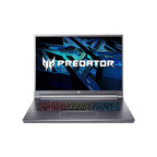 Acer Predator Triton 500 SE 16" Gaming Laptop i9-12900H 32GB RAM 1TB SSD RTX 3080Ti Manufacturer Refurbished