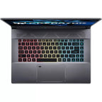 Acer Predator Triton 500 SE 16" Laptop, Intel Core i9, 32GB RAM, 1TB SSD, RTX 3080Ti, Refurbished