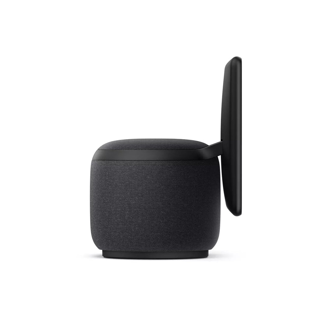 Amazon Echo Show 10 (3rd Gen) HD Smart Display with Alexa, 10.1" Screen, 13MP Camera, Charcoal