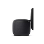 Amazon Echo Show 10 (3rd Gen) HD Smart Display with Alexa, 10.1" Screen, 13MP Camera, Charcoal