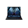 ASUS ROG Zephyrus Duo 16 Gaming Laptop, AMD Ryzen 9, NVIDIA RTX 4090, 16" QHD Mini LED, 32GB RAM, 2TB SSD, Windows 11 Pro