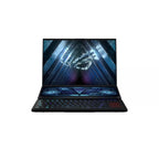 ASUS ROG Zephyrus Duo 16 Gaming Laptop, AMD Ryzen 9, NVIDIA RTX 4090, 16" QHD Mini LED, 32GB RAM, 2TB SSD, Windows 11 Pro