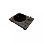 Audio Technica AT-LP120XUSB-BZ Bronze Direct Drive USB Turntable with Built-in Preamp & Digital Conversion