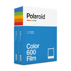 Polaroid 600 Double Film Pack