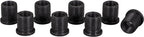 38900 Two Valve Ford Triton Tool Kit - Foolproof Repair System, Spark Plug Thread Repair Kit. Tools and Equipment
