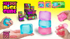 NeeDoh Nice Cube