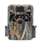 Browning Dark Ops Extreme Trail Camera Bundle, 16MP, HD Video, Camouflage, 6-Pack with 16GB SD Cards