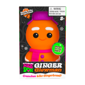 NeeDoh Ginger Glowman