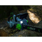 EGO Power+ CS1800 18 in. 56 V Battery Chainsaw Tool Only