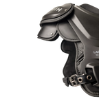 Adult Xenith Velocity 2 Football Shoulder Pads