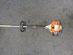 Stihl FS90R Trimmer Weed Eater Proffessional Commercial (N2)