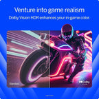 VIZIO 50′′ 4K Resolution HDR Smart TV