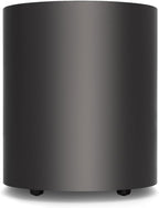 VIZIO Elevate SE 5.1.2 Soundbar with Wireless Subwoofer, Dolby Atmos, 2024
