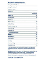 Core Power Elite Workout Recovery Drink