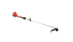 ECHO SRM-225 21.2 cc Gas 2-Stroke Cycle Straight Shaft Trimmer