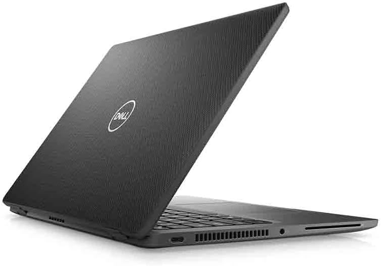 DELL LATITUDE 7420 i5 2.60GHz 16GB RAM 256GB SSD 14" Grade A (Renewed)