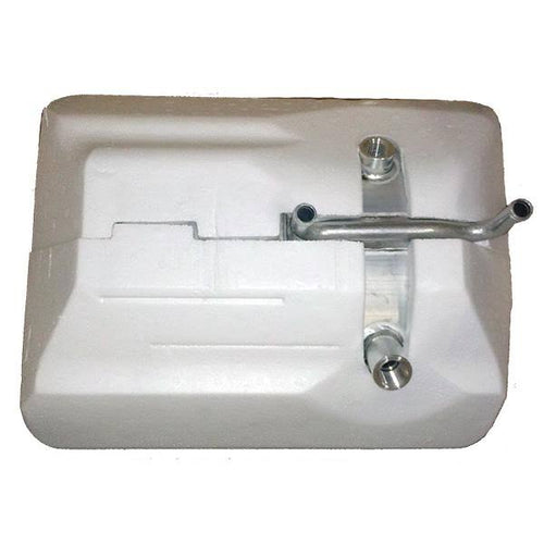 Atwood Inner Water Heater Tank 91642