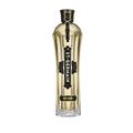 St.Germain - 750ML