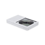 CD Player with Speaker CP2
