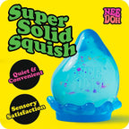 NeeDoh Gumdrop – Textured Sensory Toy – 2.5"