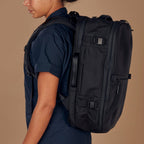Aer Travel Pack 3 Backpack