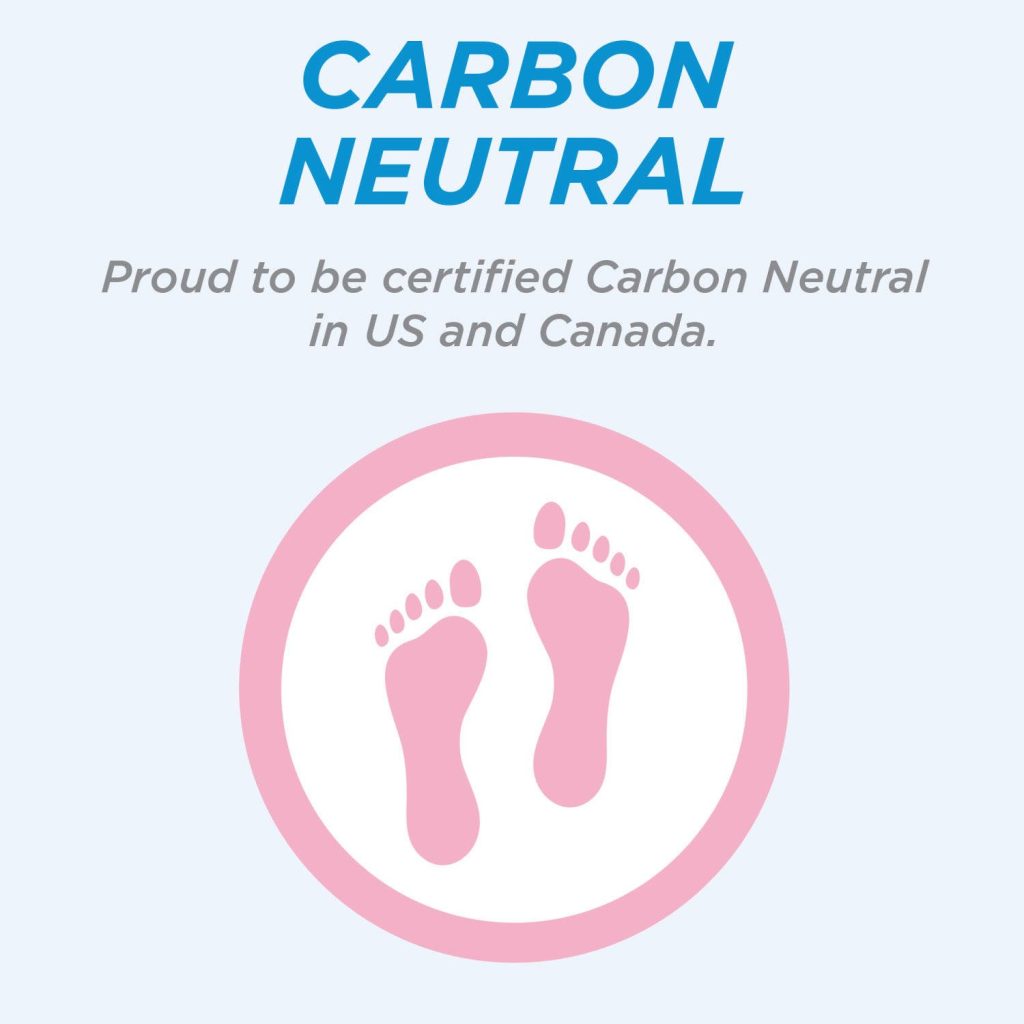 Evian Natural Spring Water 1L Bottles, 12 Pack - Pure Hydration