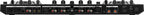 B-Stock: Pioneer DJ DDJ-SX3 4-Channel DJ Controller For Serato DJ Pro