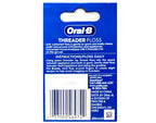Glide Pro-Health Dental Floss Threaders for, 30 Count